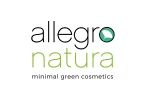 Allegro Natura