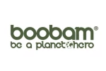 boobam