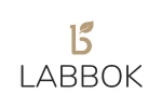 Labbok