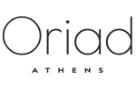 Oriad Athens