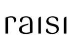 Raisi