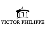 Victor Philippe