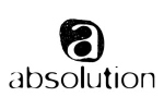 Absolution 
