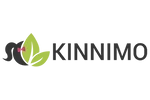 Kinnimo 