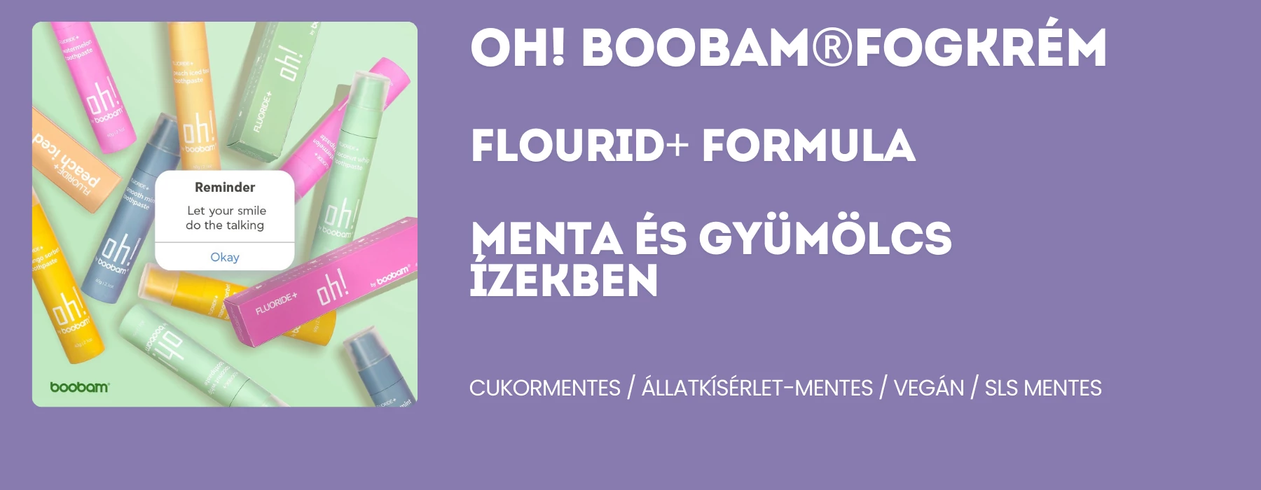 boobam fogkrem2