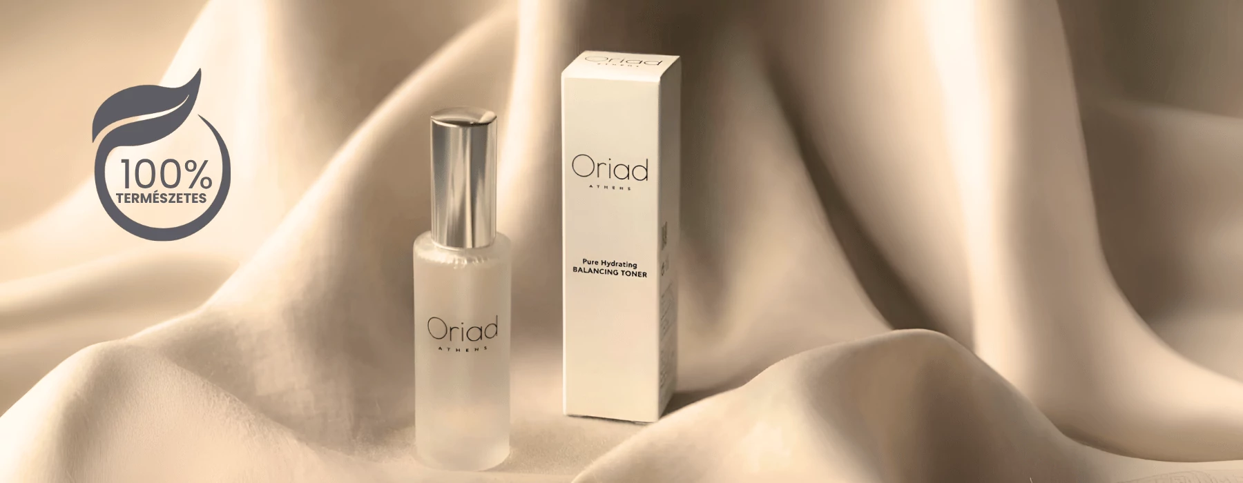 4. ORIAD