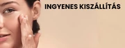 3. INGYENES KISZÁLLÍTÁS 