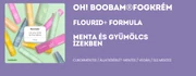 boobam fogkrem2