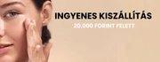 3. INGYENES KISZÁLLÍTÁS 