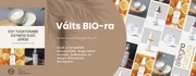 Válts biora csomag