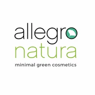 ALLEGRO NATURA