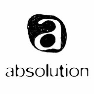 ABSOLUTION