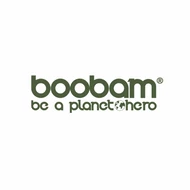 BOOBAM