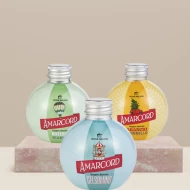 KARÁCSONY