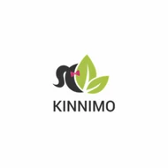 KINNIMO
