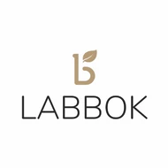 LABBOK