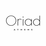 ORIAD ATHENS
