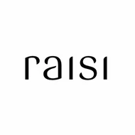 RAISI SKINCARE