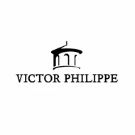 VICTOR PHILIPPE