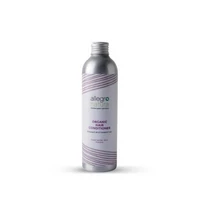 ALLEGRO NATURA ORGANIC BALZSAM IGÉNYBEVETT HAJRA