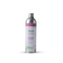 ALLEGRO NATURA ORGANIC HIDRATÁLÓ TUSFÜRDŐ