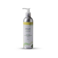 ALLEGRO NATURA ORGANIC INTIMLEMOSÓ