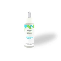 ALLEGRO NATURA KOREAI AKTÍV HIALURONSAV SZÉRUM 