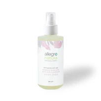 ALLEGRO NATURA KOREAI ANTI-AGE ARCTISZTÍTÓ 