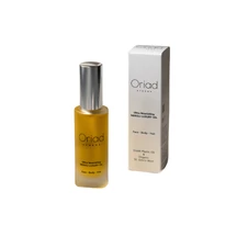 ORIAD ATHENS MINI ULTRA-NOURISHING NEROLI LUXUS OLAJ