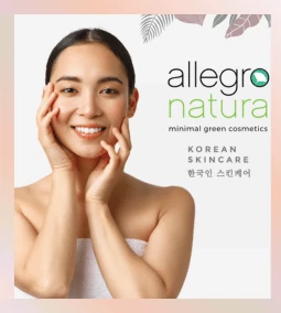A koreai arcápolás 3 lépése – így építsd fel a saját K-beauty rutinodat