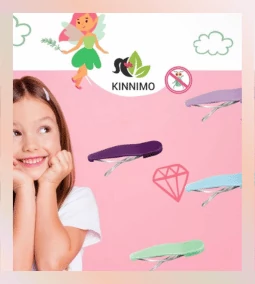 Fejtetű? Nem kell pánikba esni – így kezeld hatékonyan, és előzd meg a visszafertőződést természetes módon