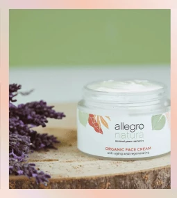 Miért hatékonyabb a bio anti-aging arckrém, mint a hagyományos ránctalanítók?