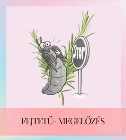 Fejtetű- megelőzés: Tudományos tények és gyakorlati tippek