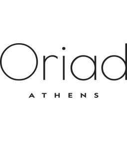Ismerd meg az Oriad Athens történetét