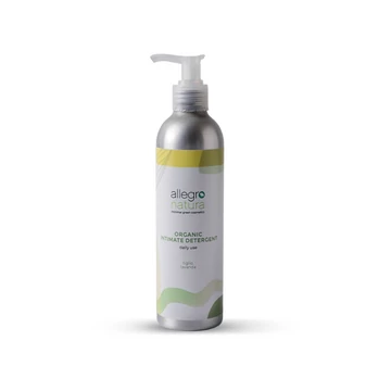 ALLEGRO NATURA ORGANIC INTIMLEMOSO