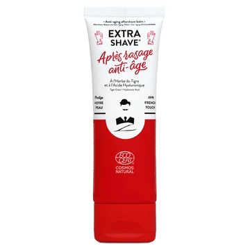 ferfi_aftershave_balzsam_antiaging_hatassal_–_EXTRA_SHAVE_75_ml