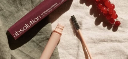 Természetes, bőrápoló sminkek – bio és vegán formulával