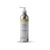 ALLEGRO NATURA ORGANIC INTIMLEMOSO