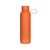 BOOBAM®THERMO PALACK - 600ML / NARANCSSÁRGA