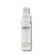 labbok spf 30 természetes fényvédő krém 50 ml