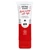 ferfi_aftershave_balzsam_antiaging_hatassal_–_EXTRA_SHAVE_75_ml