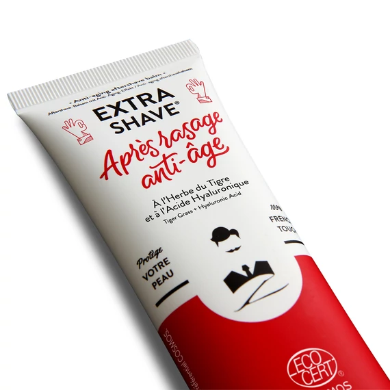 Monsieur_BARBIER_antiaging_borotvalkozas_utani_arcapolo