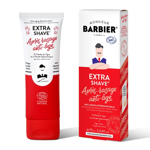 termeszetes_paraben-_es_szilikonmentes_ferfi_aftershave