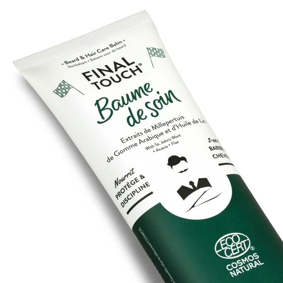 final_touch_beard_hair_balzsam_stilusos_formazas