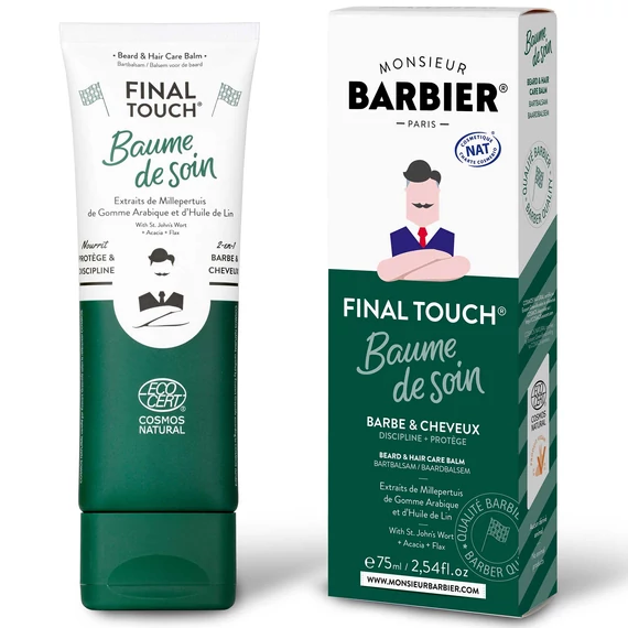 cosmos_natural_tanusitvanyu_beard_balm