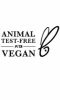 PETA