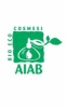 AIAB