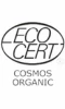 ECOCERT