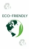 ECO- FRIENDLY