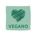 /product/Victor_Philippe/LOGO_VEGANO.png
